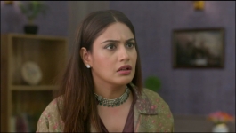 Sherdil Shergill - 11th October 2022